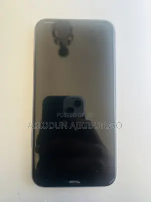 Apple iPhone 11 64 GB Purple