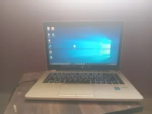 Laptop HP EliteBook Folio 9480M 8GB Intel Core i5 HDD 256GB
