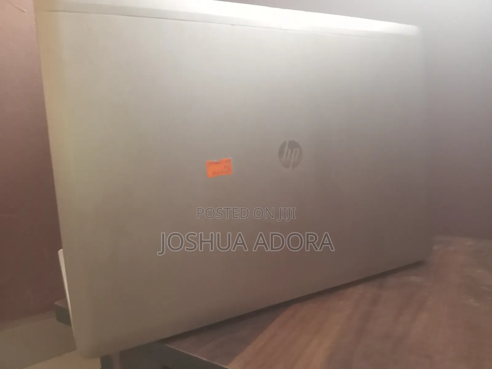 Laptop HP EliteBook Folio 9480M 8GB Intel Core i5 HDD 256GB