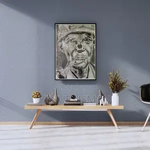The Last Thought
