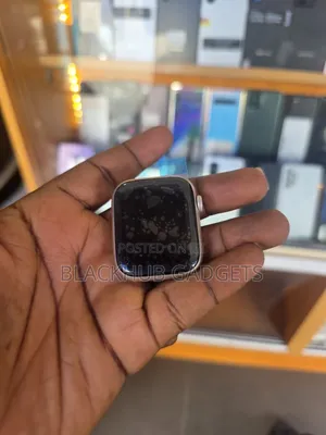 Apple Watch Series 7 45mm
