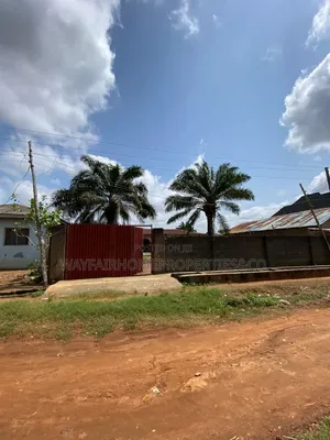 2bdrm Bungalow in Olorunsola Ayobo for sale