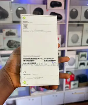 New Apple iPhone 18 Pro 256 GB Black