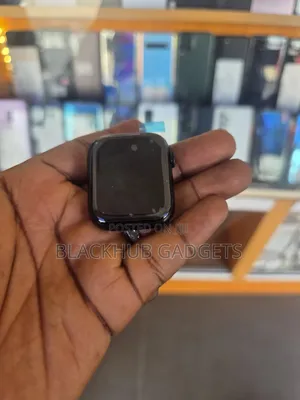 Apple Watch Series 9 45mm