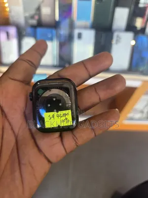 Apple Watch Series 9 45mm