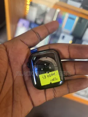 Apple Watch Series 8 45mm