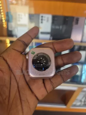 Apple Watch Series 10 46mm