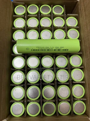 31240 Battery Cell Lifepo4 Cell 3.2V
