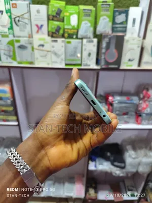 Tecno Pop 9 64 GB Blue