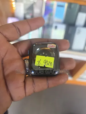 Apple Watch Series 6 44mm