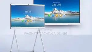 Huawei IdeaHub S2 Series 75inches