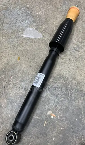 Honda Accord 2013,2008,2015,2018and Rear/Back Shock Absorber