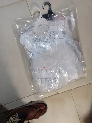 Kids Clothes