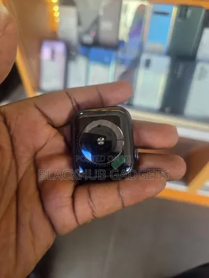 Apple Watch Series 4 44mm