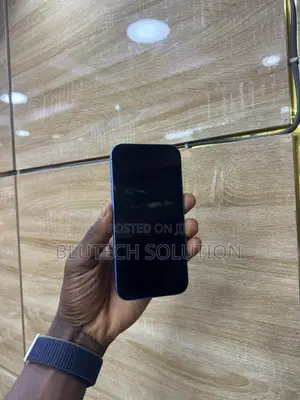 Apple iPhone 16 Plus 128 GB
