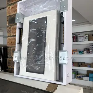 26 Way Electrical Consumer Unit for Renovation Projects