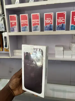 New Apple iPhone 18 Pro Max 256 GB Red