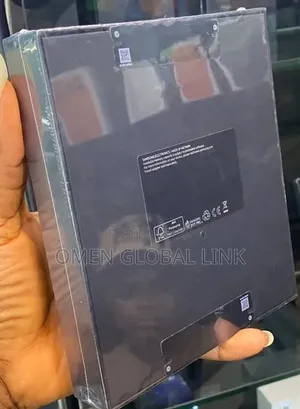 New Samsung Galaxy Z Fold7 256 GB Blue
