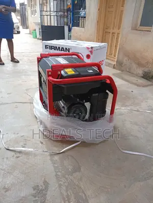 SUMEC Eco10990ES Enterprise-Grade for Shops