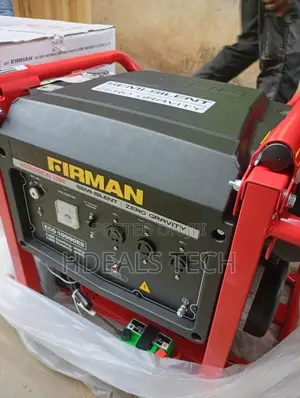 SUMEC Eco10990ES Enterprise-Grade for Shops