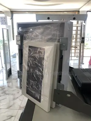 Two Row 26 Circuit Distribution Board for Property Development