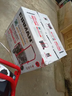 SUMEC Eco10990ES 10kVA – Fuel Your Business Growth