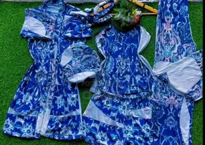 Your Nighty Nightwears for Ladies