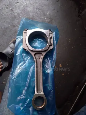 Brand New Connecting Rod Hyundai Sonata, Elantra Only