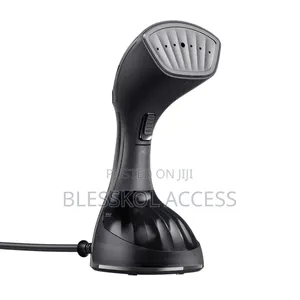 Oraimo EasySteam 2 Foldable Portable Handheld Steamer