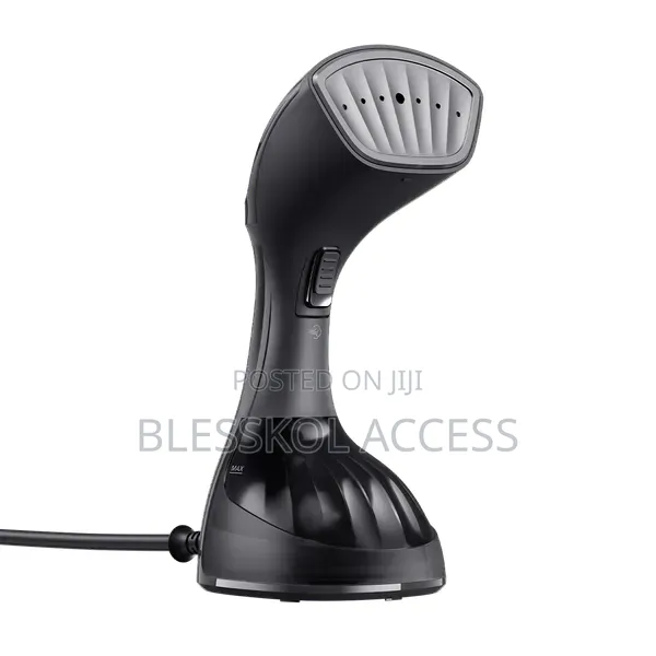 Oraimo EasySteam 2 Foldable Portable Handheld Steamer