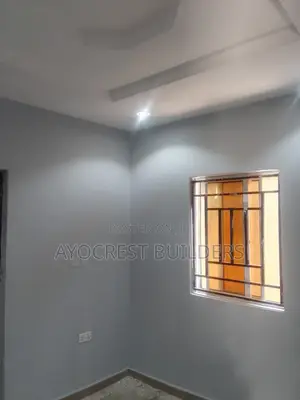 1bdrm Bungalow in Kubwa for rent