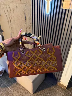 Luxury and Affordable