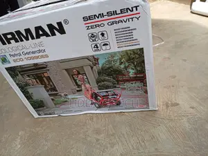 SUMEC Eco10990ES 10kVA – Industrial Efficiency