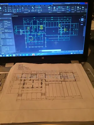 Architectural Design & Building Solutions