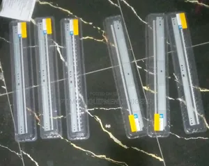 Konical Minoltal Cleaning Blade