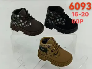 Kids Shoes