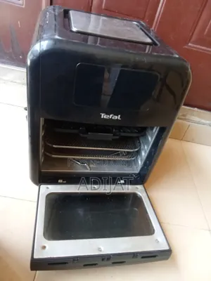 Air Fryer Oven Tokunbo