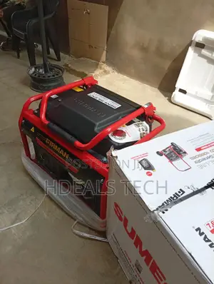 SUMEC Eco10990ES – Built for Profitability