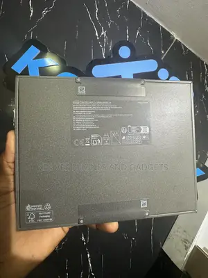 New Samsung Galaxy Z Fold8 256 GB Black