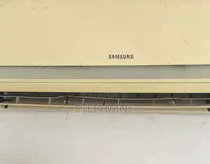 Air Condition