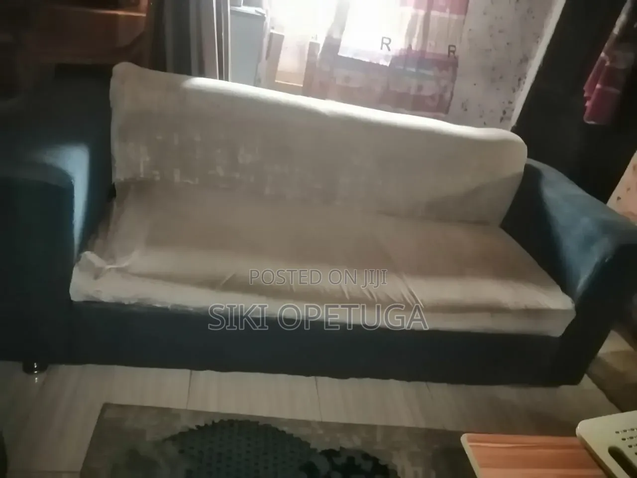 Set of Chairs