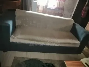 Set of Chairs
