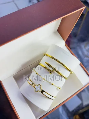 Kemzyjewely