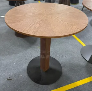 Classic 2 Seater Dining Table