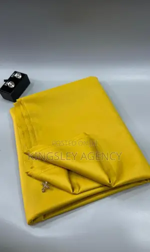 High Quality Virgin Wool Best Quality Fabric