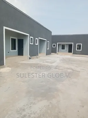 2bdrm Bungalow in FHA for sale