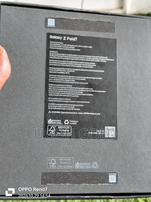 Samsung Z 16 GB Blue