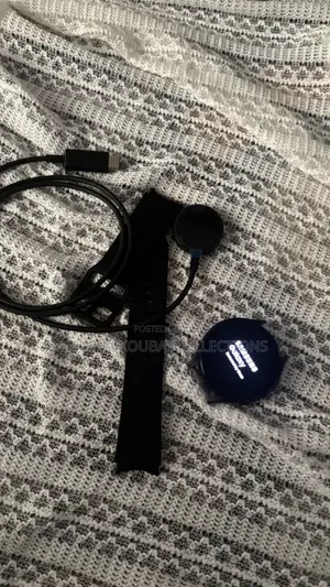 Samsung Galaxy Watch 4