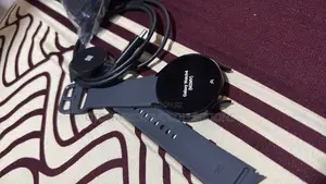 Samsung Galaxy Watch 4