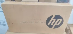 New Laptop HP ProBook 450 G8 8GB Intel Core i7 SSD 512GB